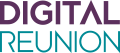 logo_digital_reunion-1