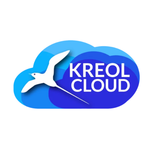 Kreol Cloud