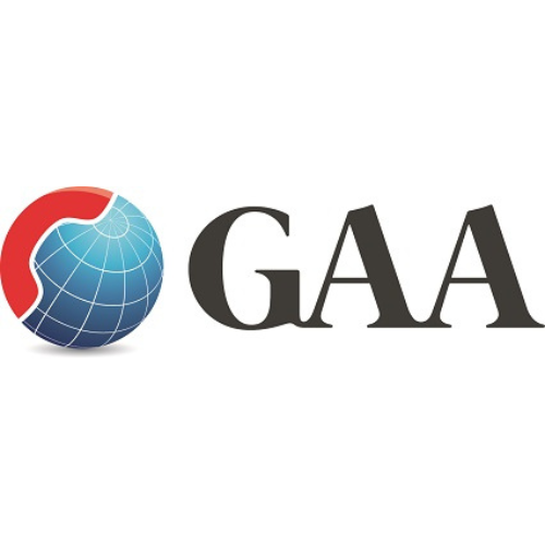 Groupe Austral Assistance