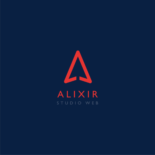 ALIXIR
