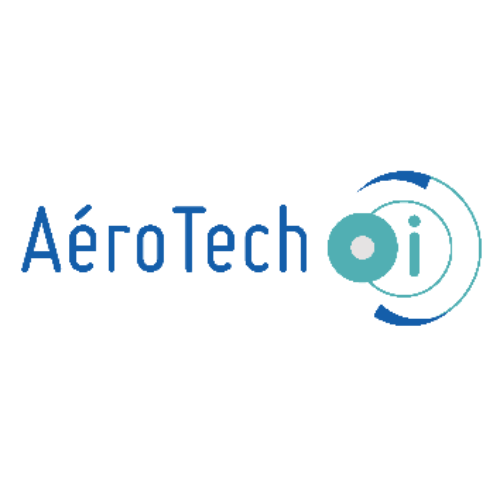 Aérotech OI