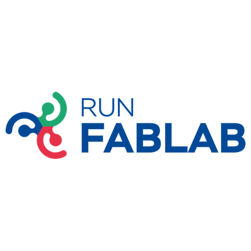 Runfablab