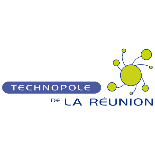 TECHNOPOLE DE LA RÉUNION