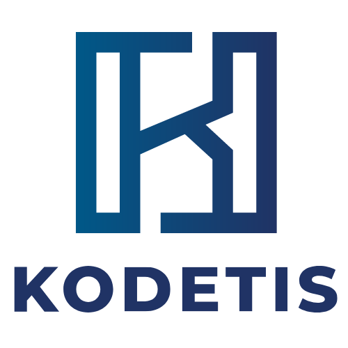 KODETIS