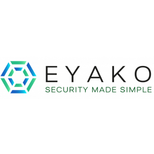 EYAKO