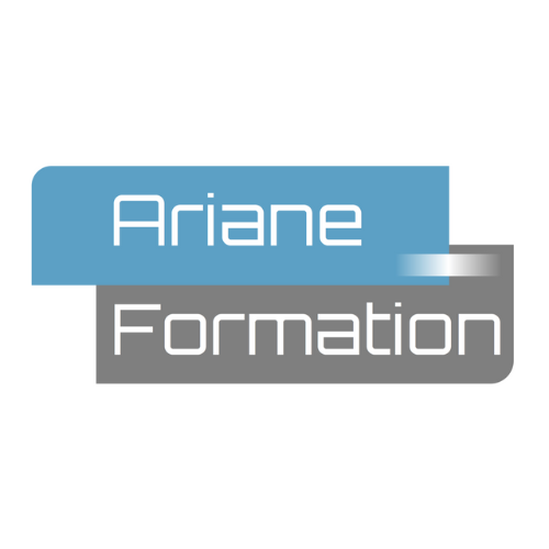 Ariane Formation