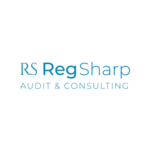 REGSHARP