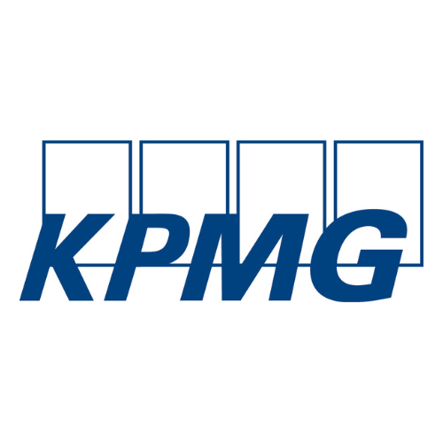 KMPG ESC & GC ANNUAIRE